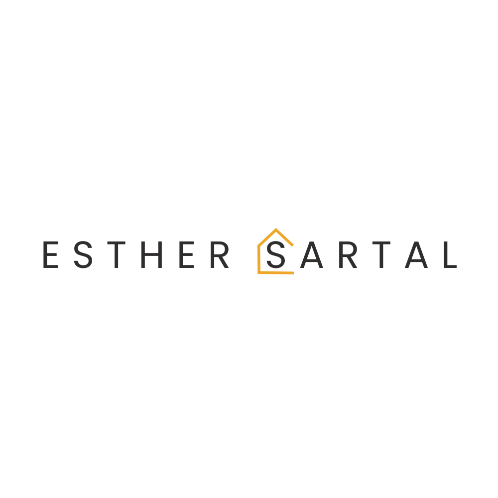 Esthersartal