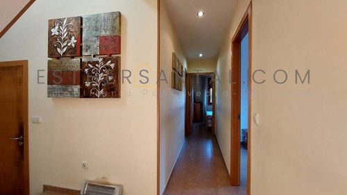 2 CASAS CON TERRENO EN VENTA (2/6)