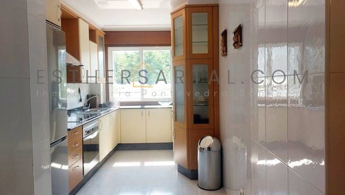 Vivienda  en venta (1/6)