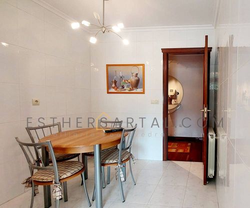 Vivienda  en venta (2/6)