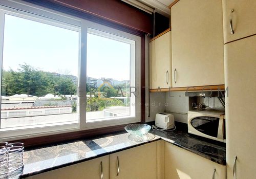 Vivienda  en venta (3/6)