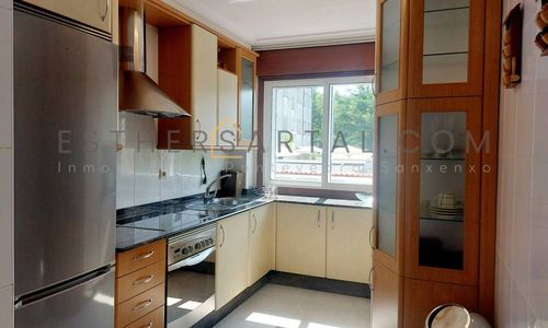 Vivienda  en venta (4/6)