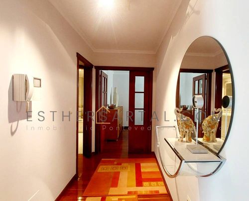 Vivienda  en venta (5/6)