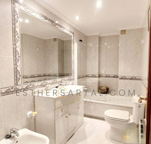 Vivienda  en venta (6/6)