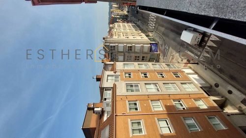 Apartamento en alquiler temporal (6/6)