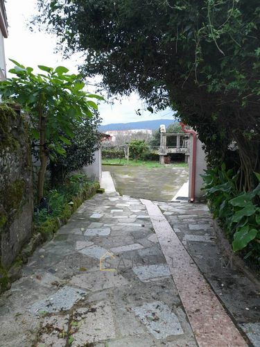 Casa con finca en la zona de Campolongo (4/6)