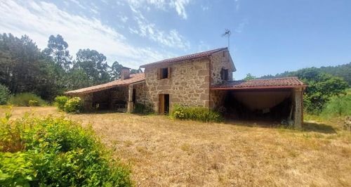Pontevedra