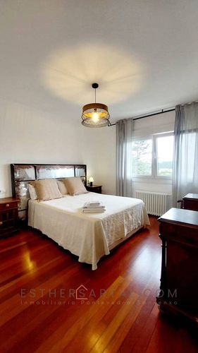 habitación con baño en alquiler (1/6)