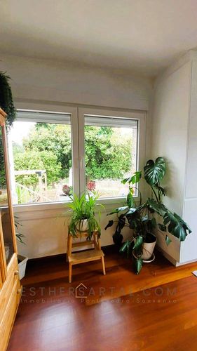 habitación con baño en alquiler (6/6)