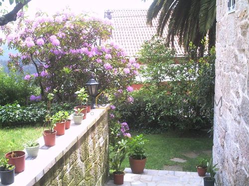CASA LISTA PARA ENTRAR A VIVIR (4/6)