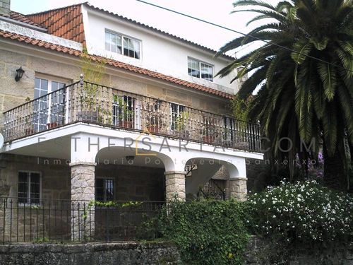 CASA LISTA PARA ENTRAR A VIVIR (6/6)