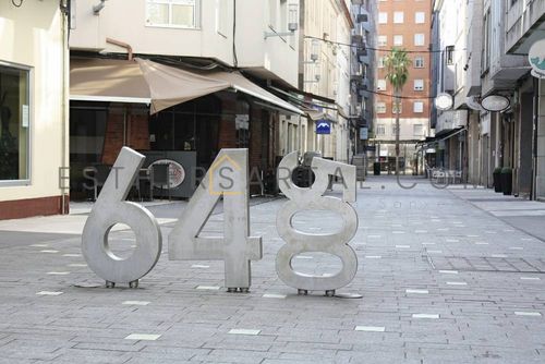 Centro de la ciudad (2/6)