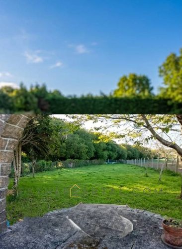 Cabaña con finca (2/6)