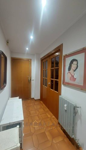 Centro de la ciudad (5/6)
